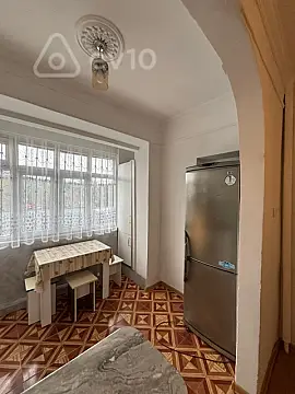 Kirayə verilir 2 otaqlı yeni tikili 62 m²