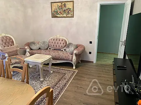Kirayə verilir 2 otaqlı yeni tikili 80 m² — Bakı, Nəsimi 2 otaq 80.00 m²