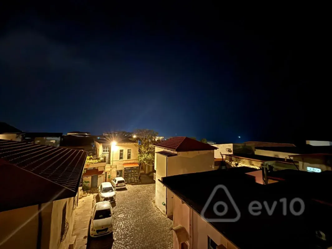 Satılır 2 otaqlı həyət evi 50 m²