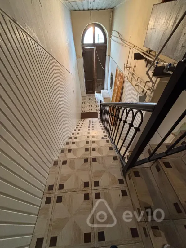 Satılır 2 otaqlı həyət evi 50 m²