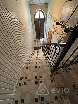 Satılır 2 otaqlı həyət evi 50 m²