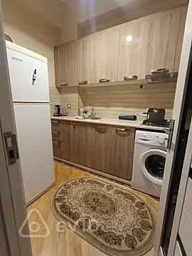 Kirayə verilir 2 otaqlı yeni tikili 73 m²