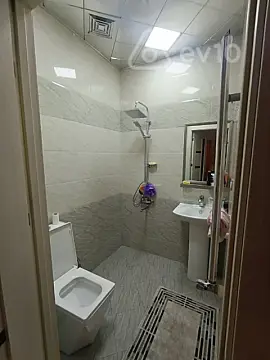 Kirayə verilir 2 otaqlı yeni tikili 73 m²