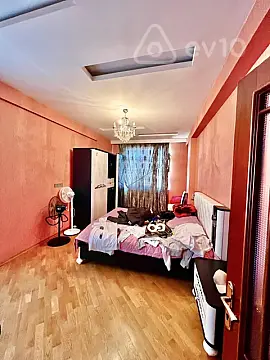 Satılır 3 otaqlı yeni tikili 130 m²