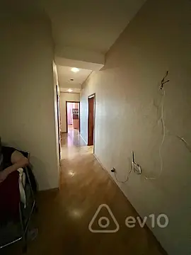 Satılır 3 otaqlı yeni tikili 130 m²