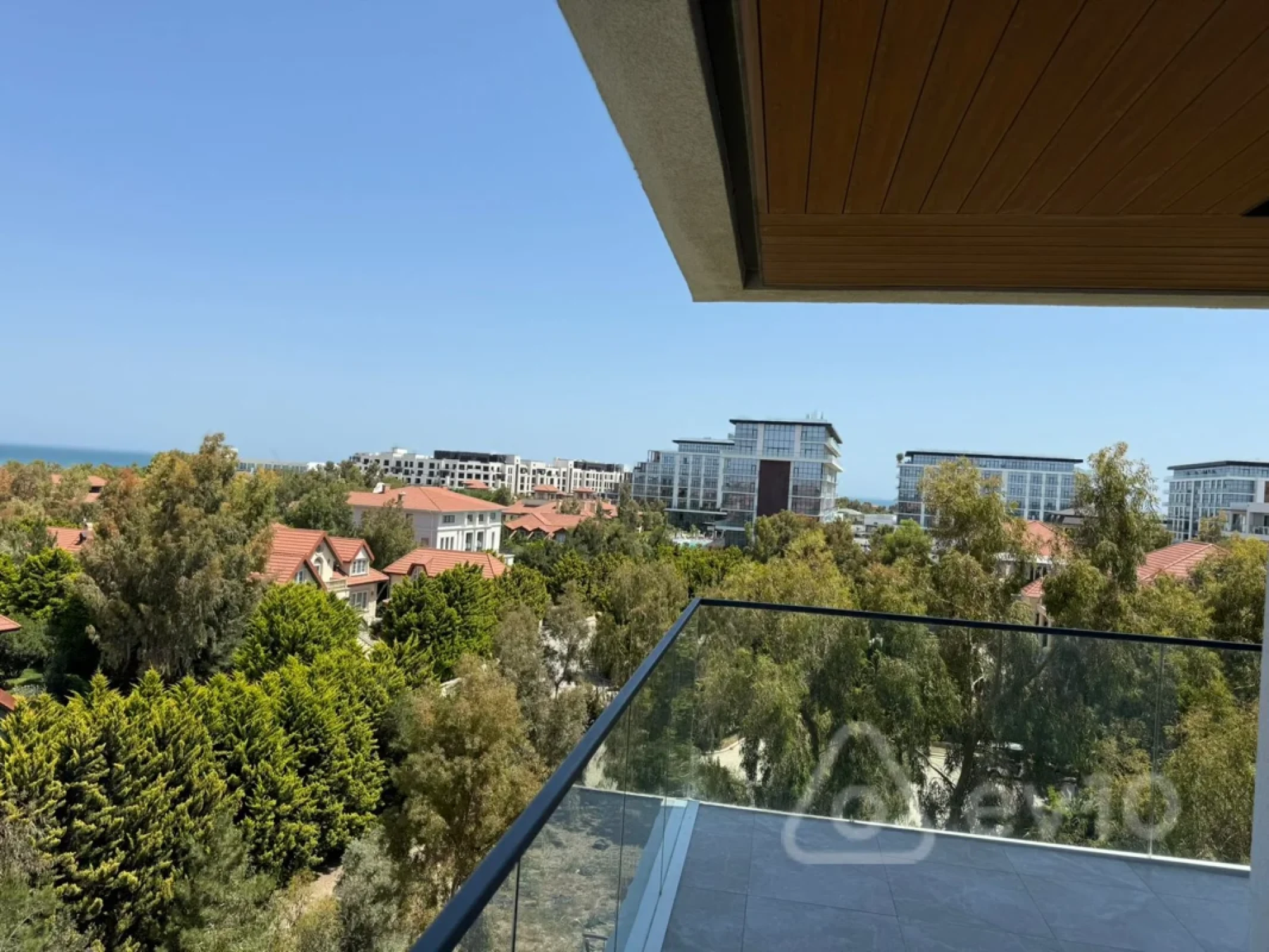 Satılır 2 otaqlı yeni tikili 75 m²