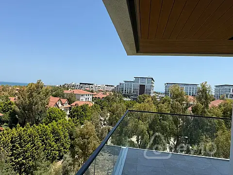 Satılır 2 otaqlı yeni tikili 75 m² — Bakı, Sabunçu 2 otaq 75.00 m²