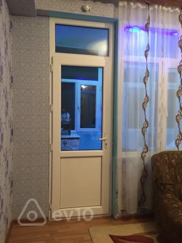 Satılır 4 otaqlı yeni tikili 102 m²