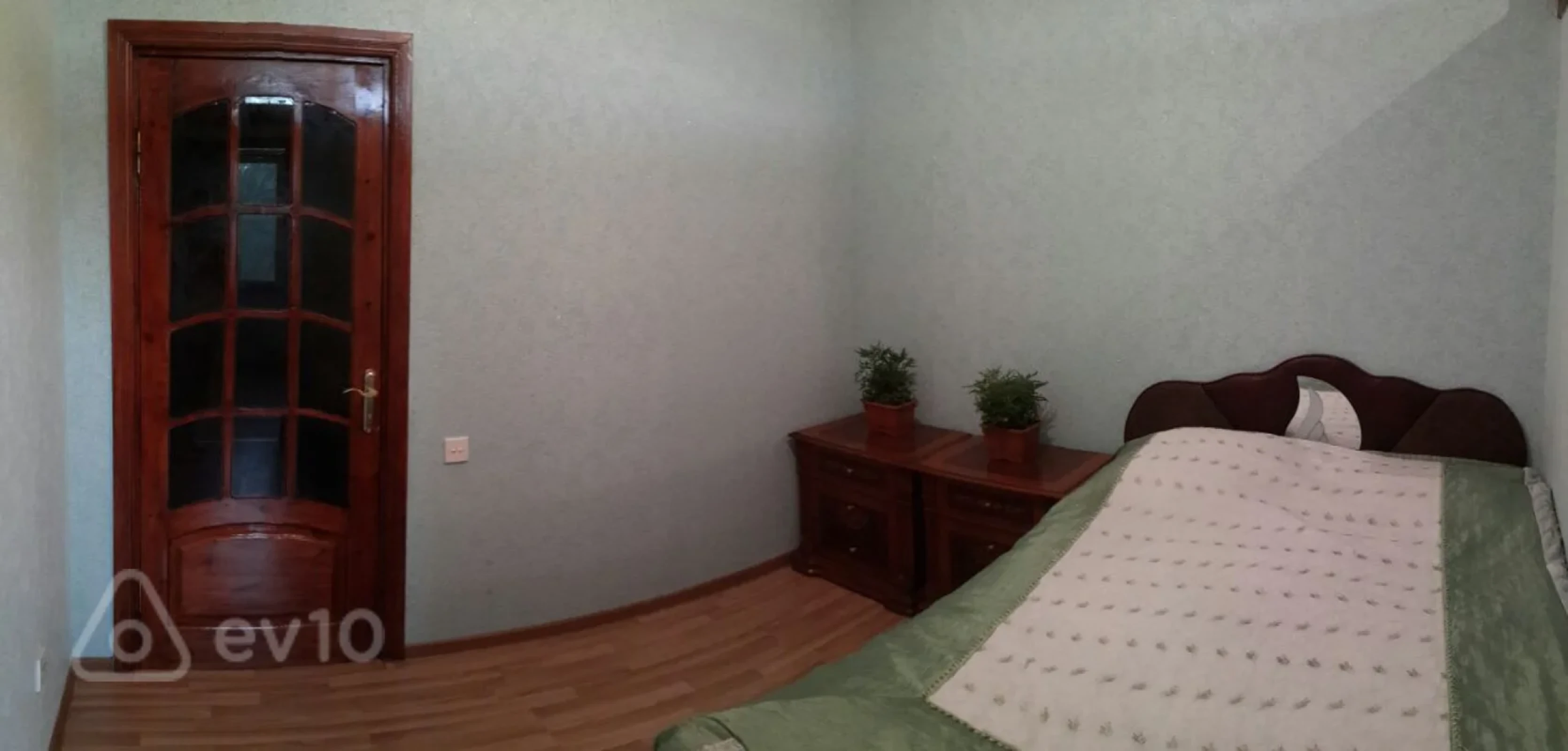 Satılır 4 otaqlı yeni tikili 102 m²