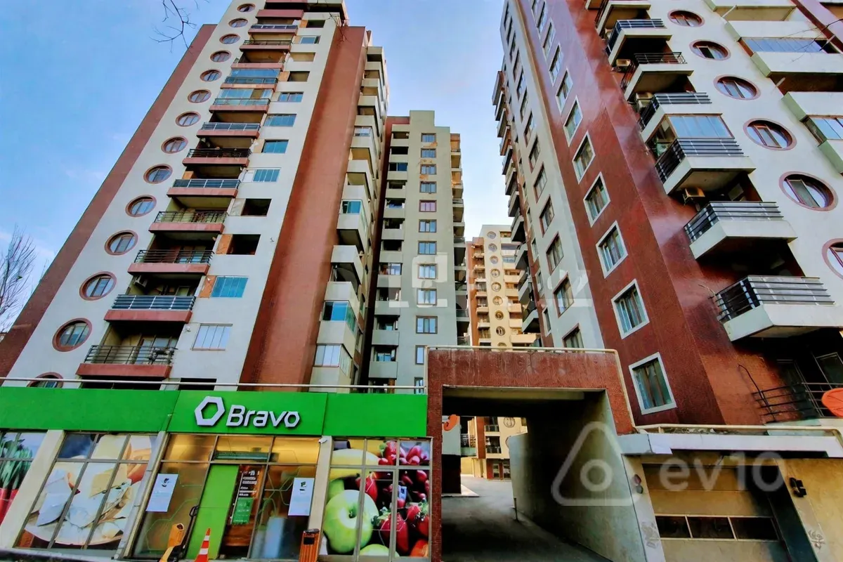 Satılır 2 otaqlı yeni tikili 45 m²