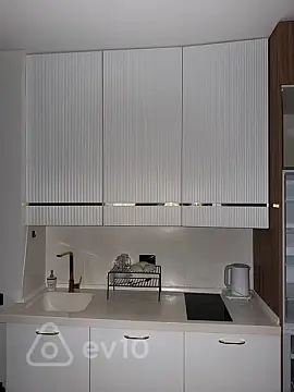 Satılır 2 otaqlı yeni tikili 45 m²