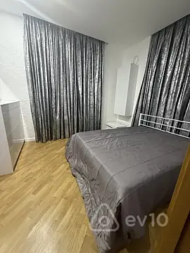 Kirayə verilir 3 otaqlı yeni tikili 60 m²