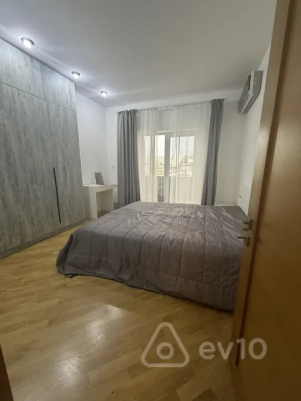 Kirayə verilir 3 otaqlı yeni tikili 60 m²