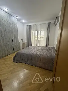 Kirayə verilir 3 otaqlı yeni tikili 60 m²