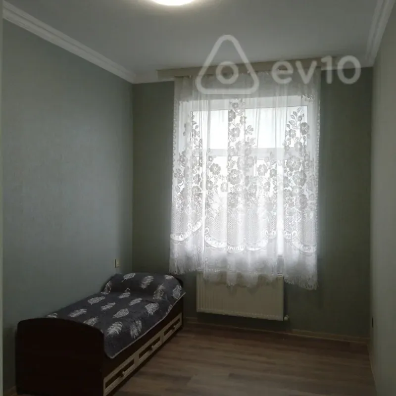 Satılır 3 otaqlı yeni tikili 85 m²