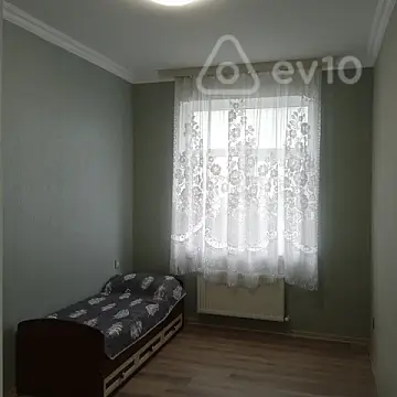 Satılır 3 otaqlı yeni tikili 85 m²