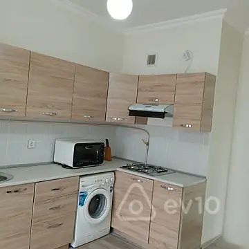 Satılır 3 otaqlı yeni tikili 85 m²