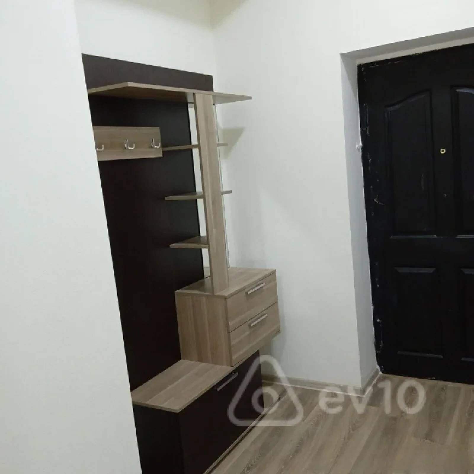 Satılır 3 otaqlı yeni tikili 85 m²