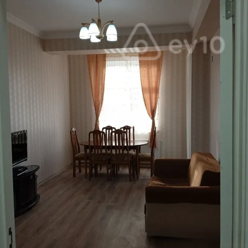 Satılır 3 otaqlı yeni tikili 85 m²