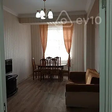 Satılır 3 otaqlı yeni tikili 85 m²