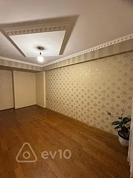 Satılır 3 otaqlı yeni tikili 80 m²