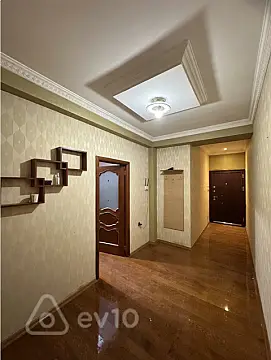 Satılır 3 otaqlı yeni tikili 80 m²