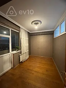 Satılır 3 otaqlı yeni tikili 80 m²