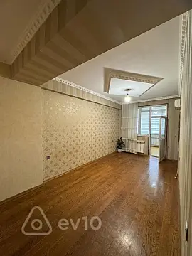 Satılır 3 otaqlı yeni tikili 80 m² — Bakı, Xətai 3 otaq 80.00 m²