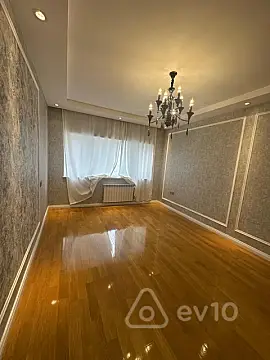 Satılır 3 otaqlı köhnə tikili 80 m² — Bakı, Yasamal 3 otaq 80.00 m²