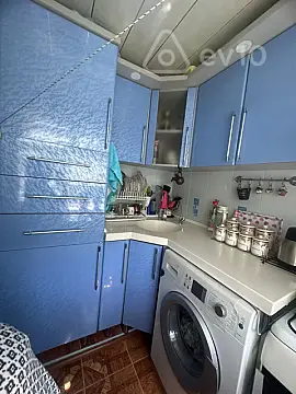 Kirayə verilir 2 otaqlı köhnə tikili 65 m²