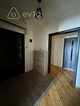 Satılır 3 otaqlı köhnə tikili 92 m² — Sumqayıt 3 otaq 92.00 m²