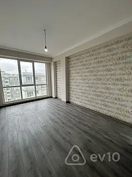 Kirayə verilir 2 otaqlı yeni tikili 57 m²