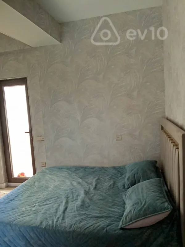 Satılır 2 otaqlı yeni tikili 67 m²