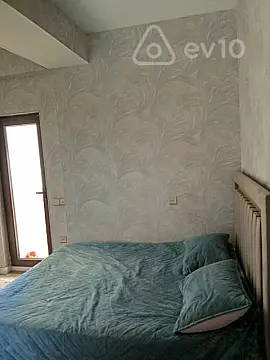 Satılır 2 otaqlı yeni tikili 67 m²