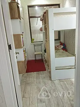 Satılır 2 otaqlı yeni tikili 67 m²