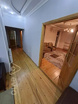 Satılır 3 otaqlı yeni tikili 80 m² — Bakı, Xətai 3 otaq 80.00 m²