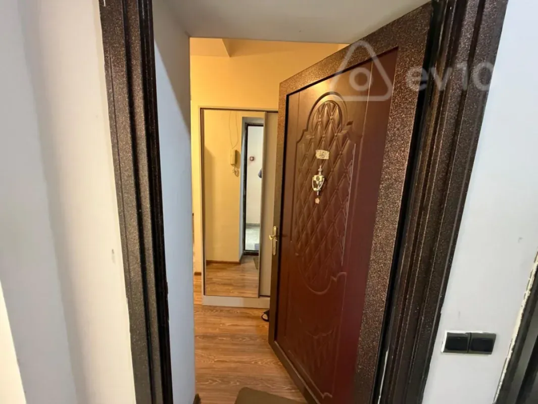 Kirayə verilir 2 otaqlı yeni tikili 58 m²