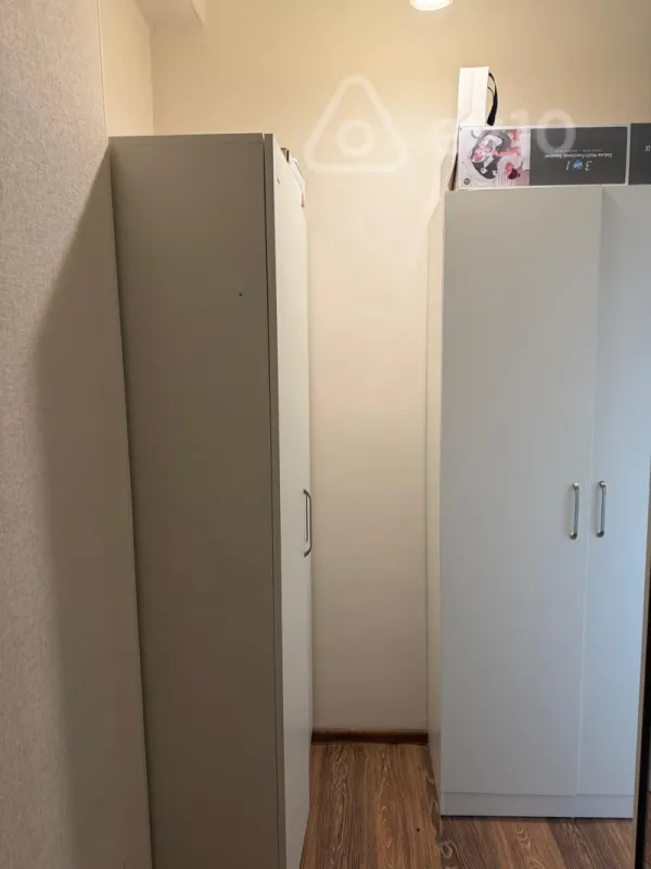 Kirayə verilir 2 otaqlı yeni tikili 58 m²