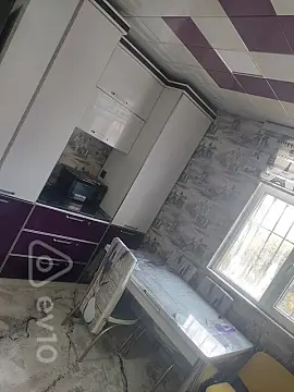 Kirayə verilir 5 otaqlı həyət evi 9 m²