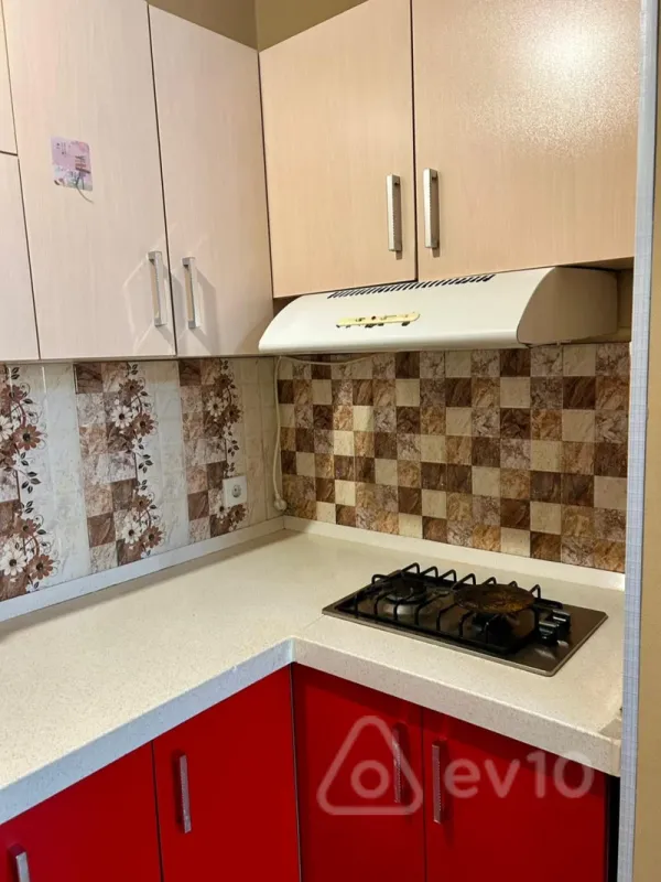 Kirayə verilir 2 otaqlı yeni tikili 90 m²