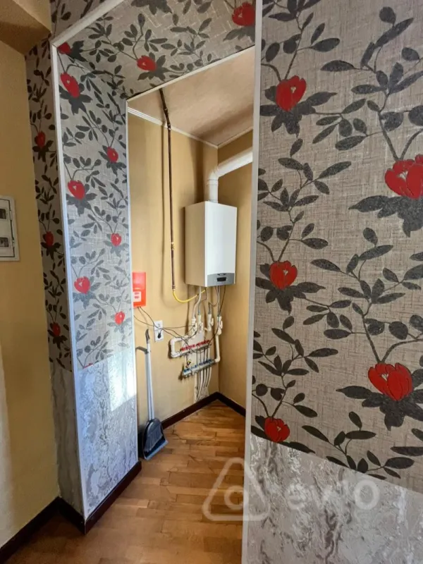 Kirayə verilir 2 otaqlı yeni tikili 90 m²