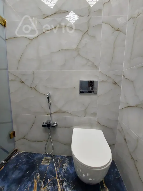 Kirayə verilir 3 otaqlı yeni tikili 80 m²