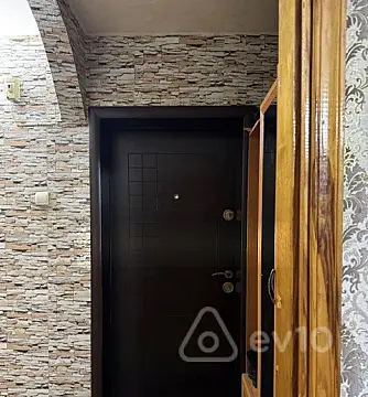 Satılır 4 otaqlı köhnə tikili 105 m² — Sumqayıt 4 otaq 105.00 m²