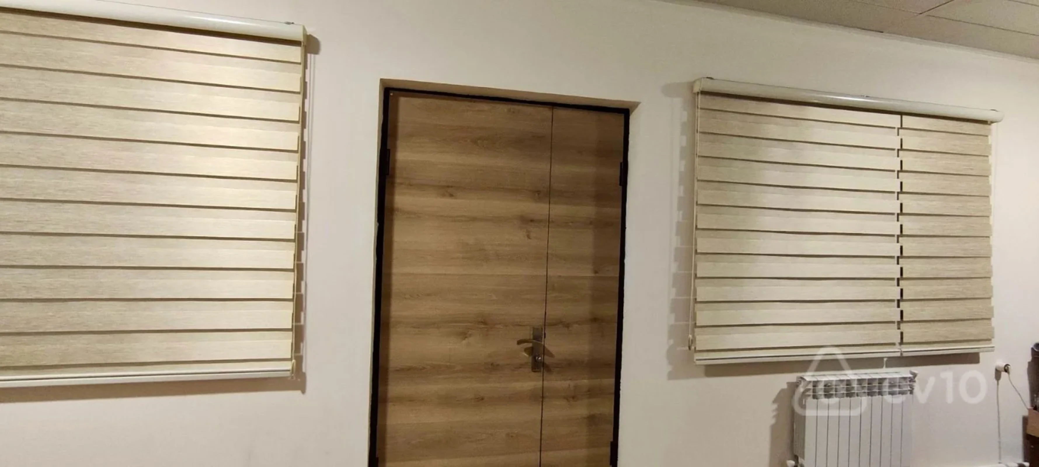 Satılır 5 otaqlı köhnə tikili 160 m²