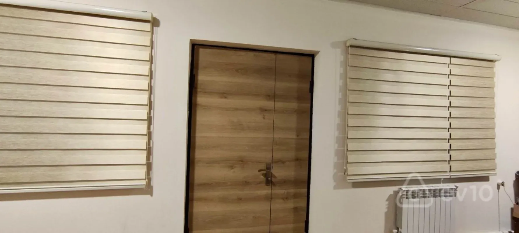 Satılır 5 otaqlı köhnə tikili 160 m²