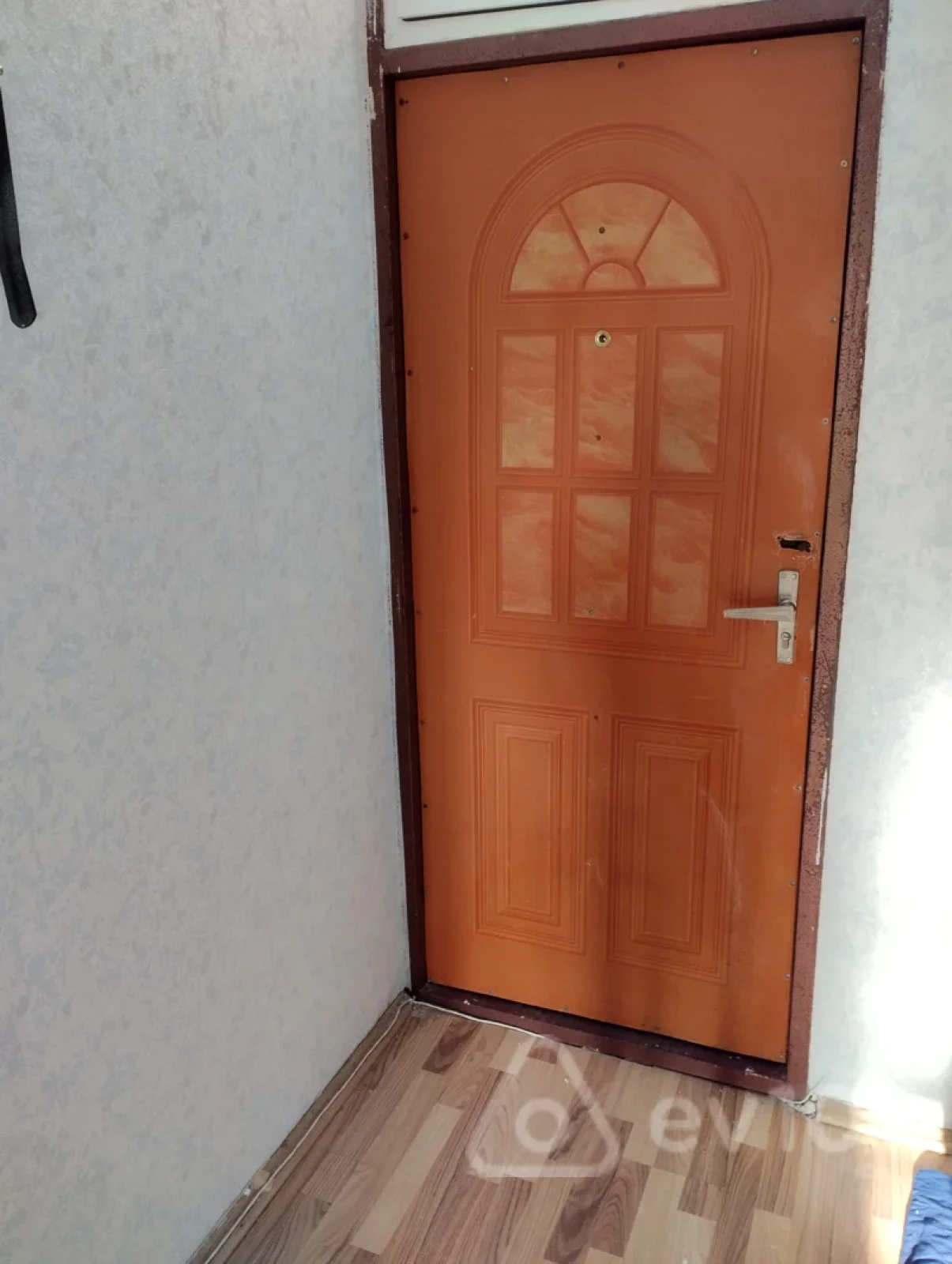 Kirayə verilir 1 otaqlı köhnə tikili 40 m²