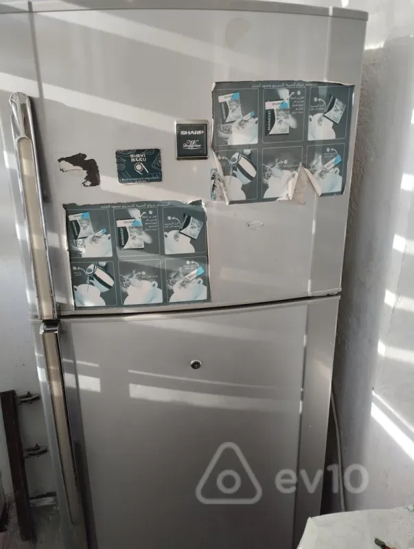 Kirayə verilir 1 otaqlı köhnə tikili 40 m²