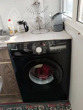 Kirayə verilir 1 otaqlı köhnə tikili 40 m²