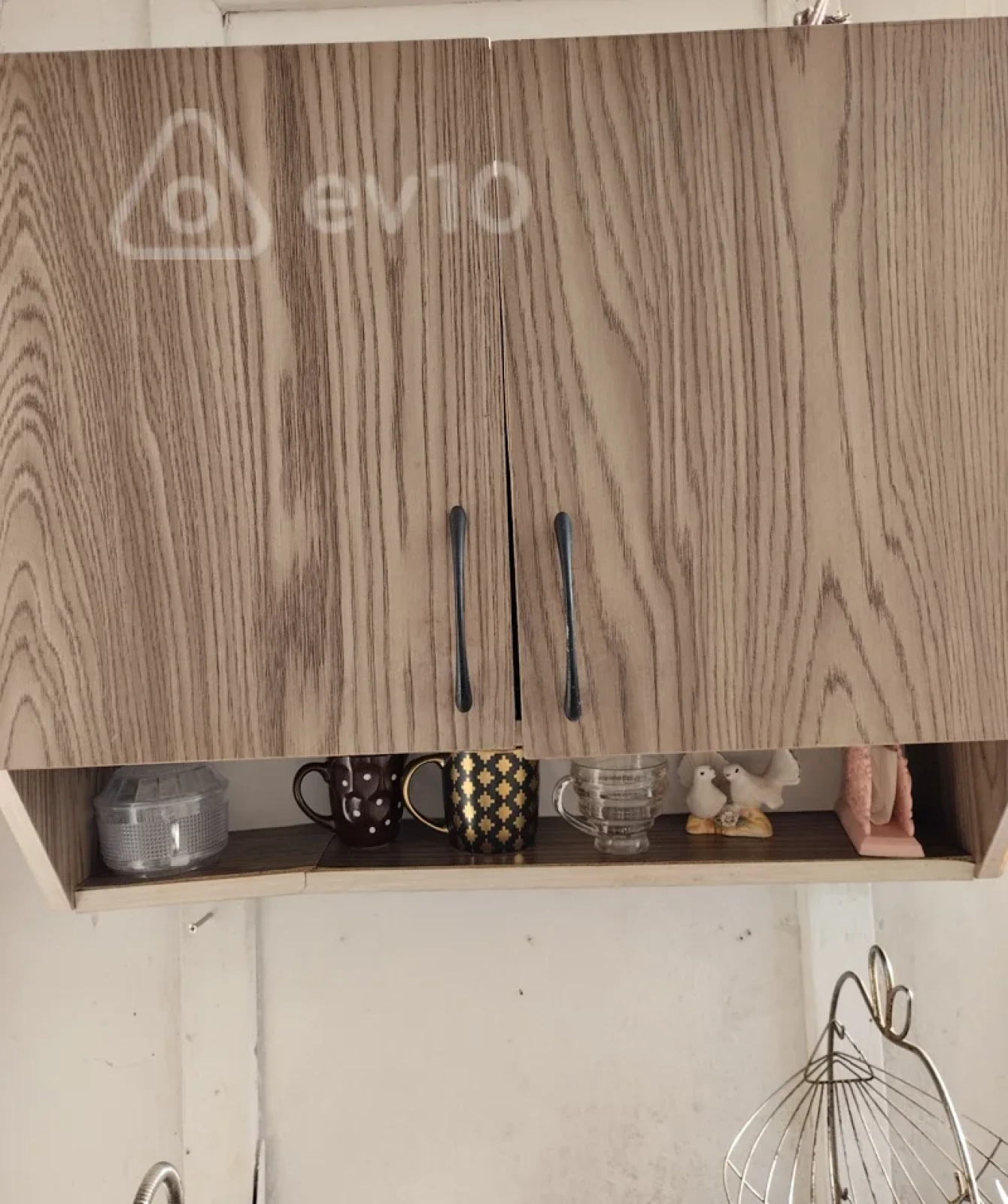 Kirayə verilir 1 otaqlı köhnə tikili 40 m²