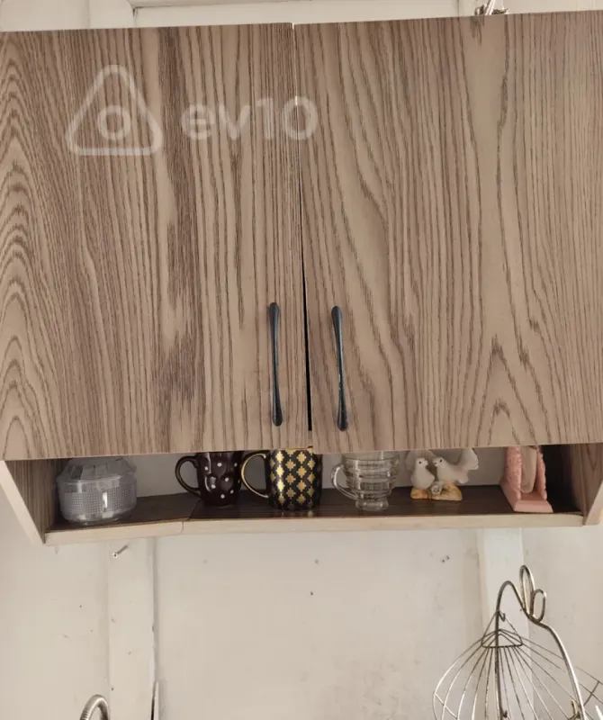 Kirayə verilir 1 otaqlı köhnə tikili 40 m²